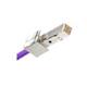 Amphenol FCI 10054999-N0500AULF